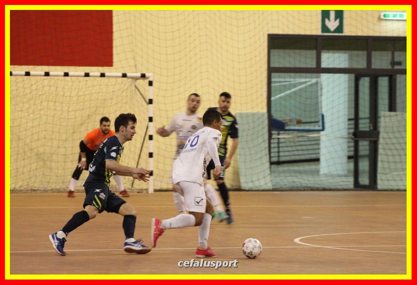 170218 real_odissea 291_tn.jpg